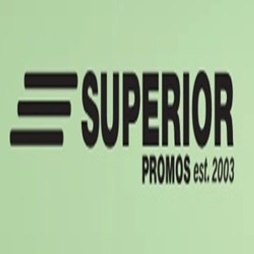 profileImg