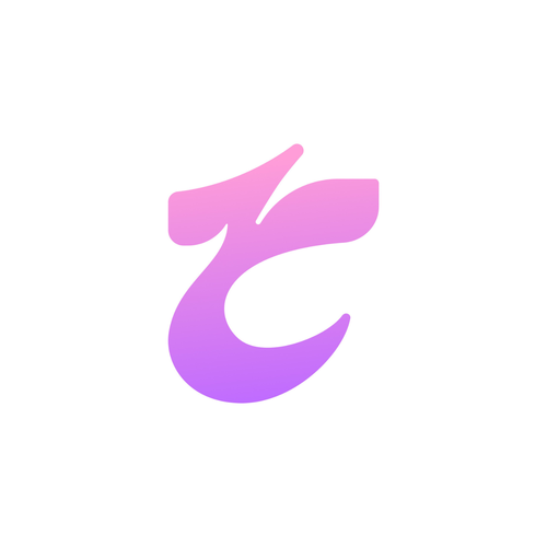 profileImg
