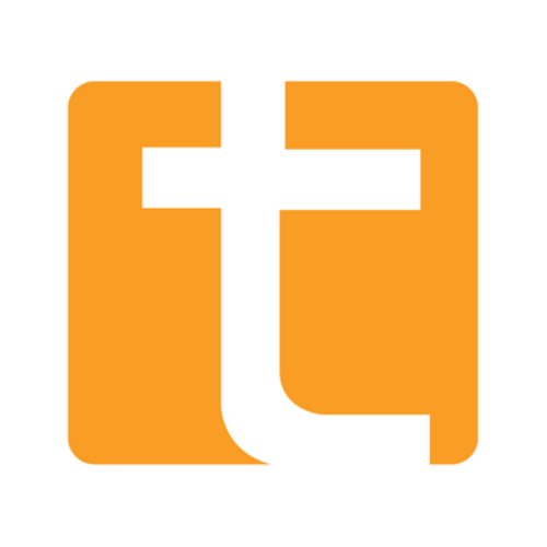 profileImg
