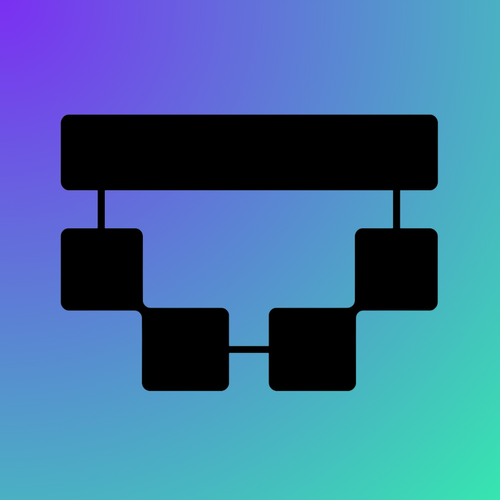 profileImg