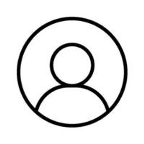 profileImg