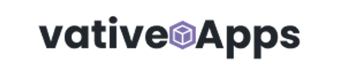 profileImg