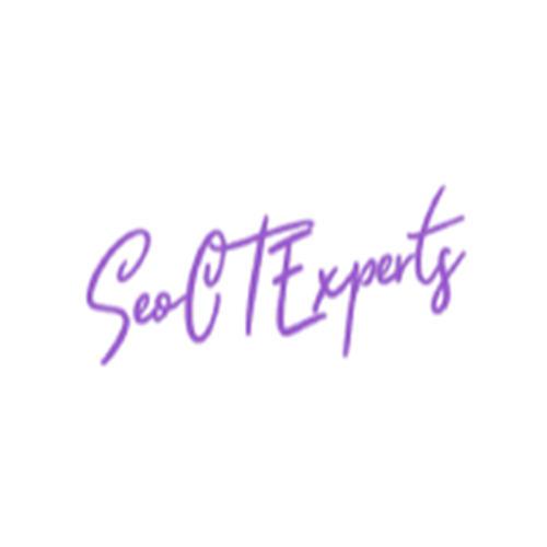 profileImg