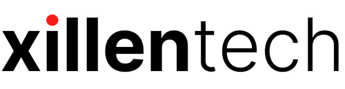 profileImg