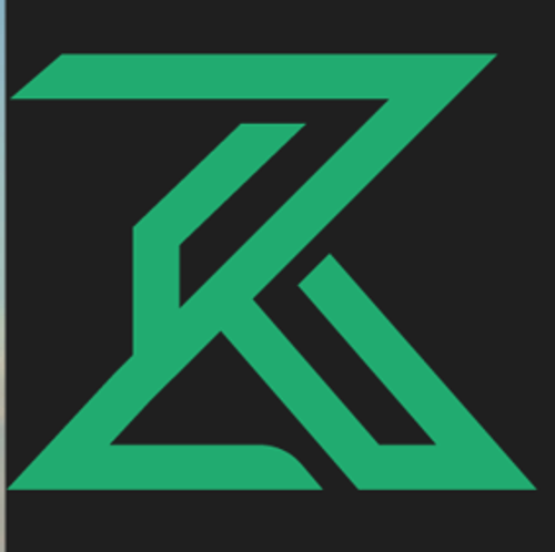 profileImg