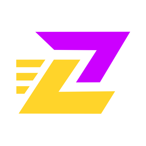 profileImg