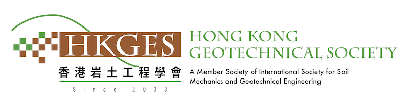 HKGES Logo