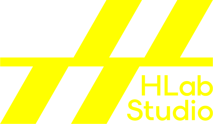 HLab