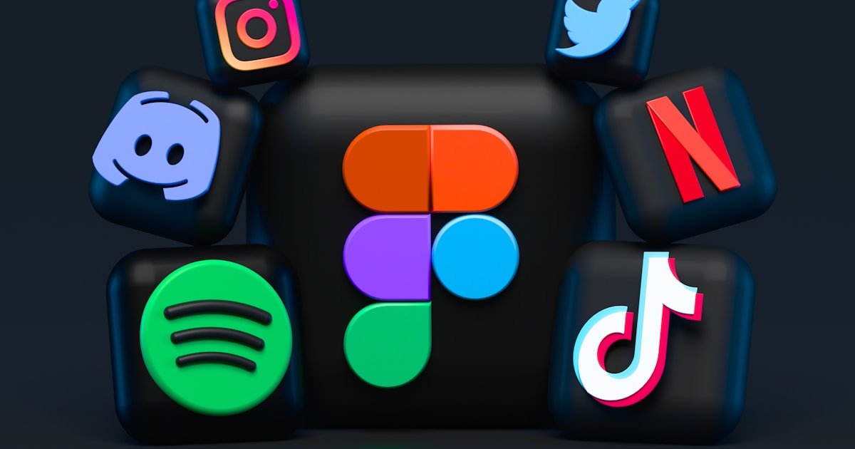 How to Know If Someone Likes You on Instagram in 2026