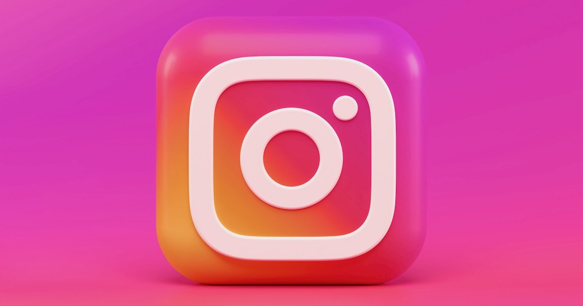 Как узнать, заблокировал ли вас кто-то в Instagram в 2026 году