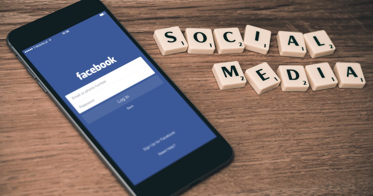 Рівень залученості Instagram: як розрахувати та покращити