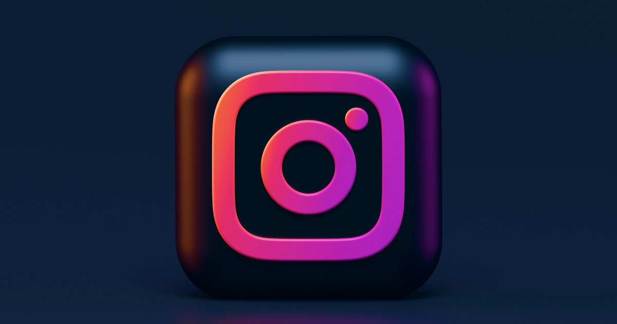 Cine interacționează cel mai mult cu mine pe Instagram? Cum să afli în 2026