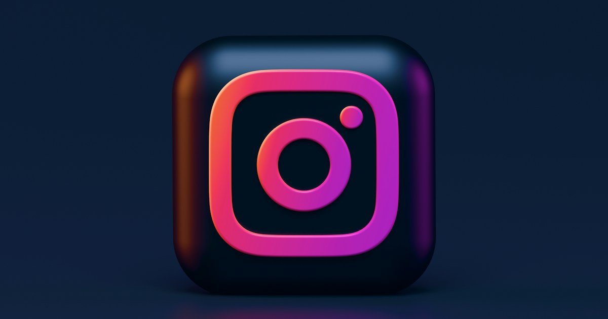 Как узнать, кто отписался от вас в Instagram в 2026 году