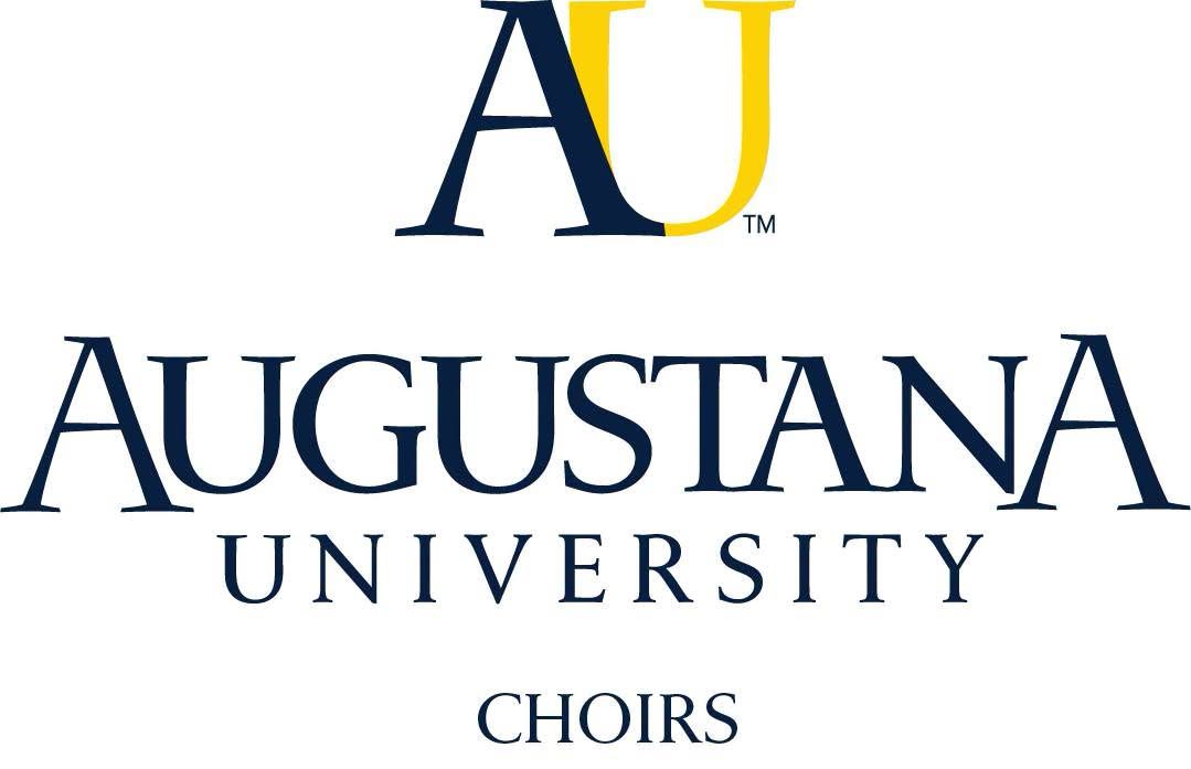 Angelus & VikingKor choirs in concert (Augustana)