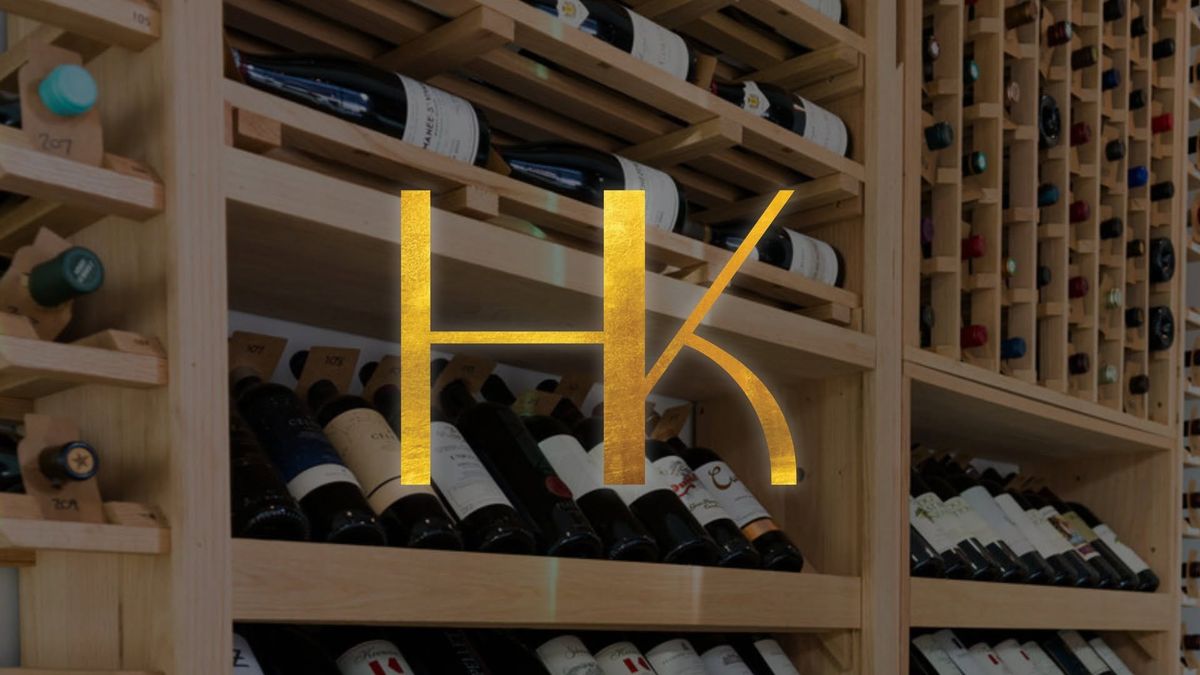 Inside the Circle: Premier Wines tasting at HK