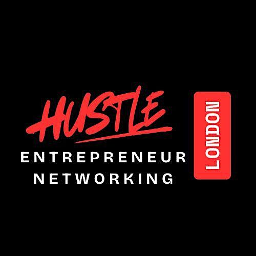 HUSTLE Omaha Entrepreneur Networking at Moe & Curly's Pub