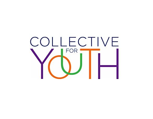 Emotional Intelligence Skill-Building Training (Collective for Youth)