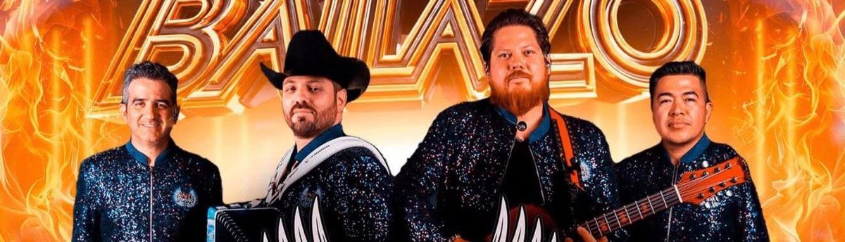 VOZ DE MANDO & MAS