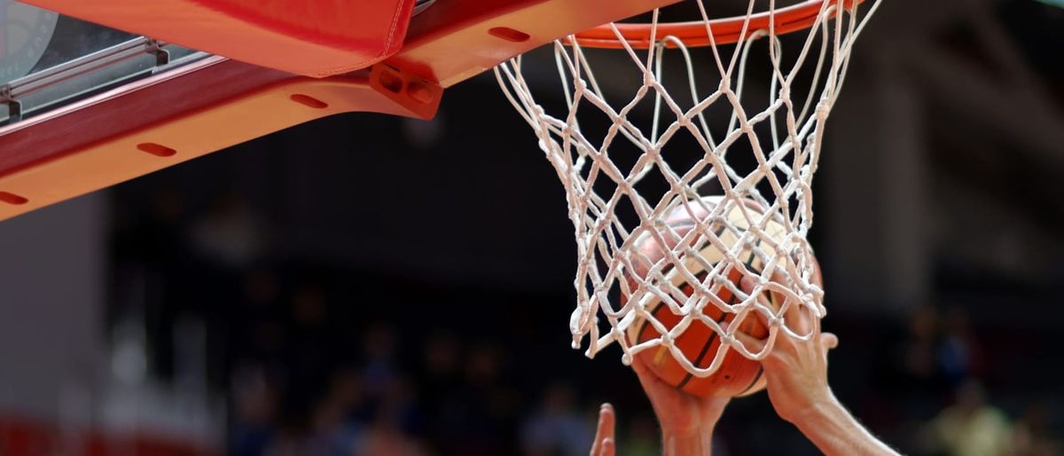 Creighton Bluejays vs. Kansas City Roos