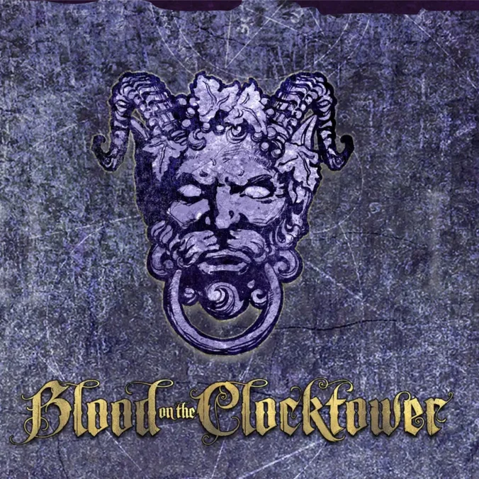 Blood on the Clocktower Night at Spielbound — Whole Annex Reserved (Mon Nov 2)