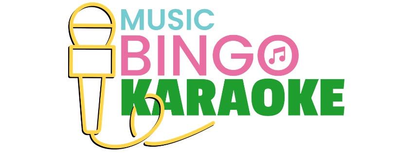 DECADES IN THE GARDEN: HALLOWEEN PLANT MUSIC BINGO KARAOKE