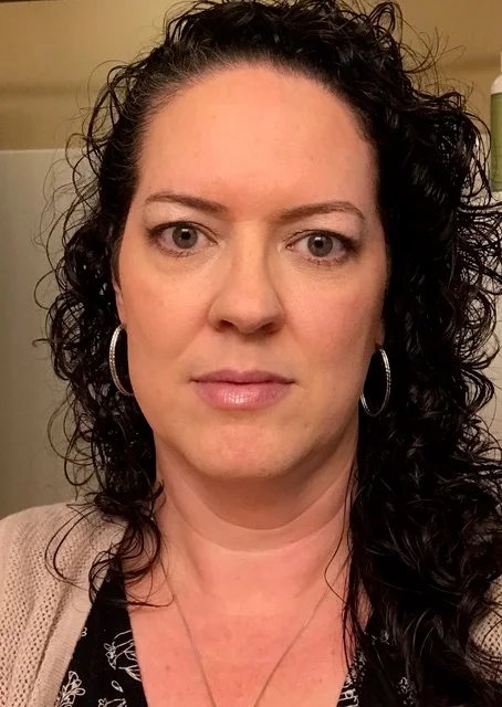 The Body Remembers: Releasing Trauma Through Energy Healing (UniQuest)