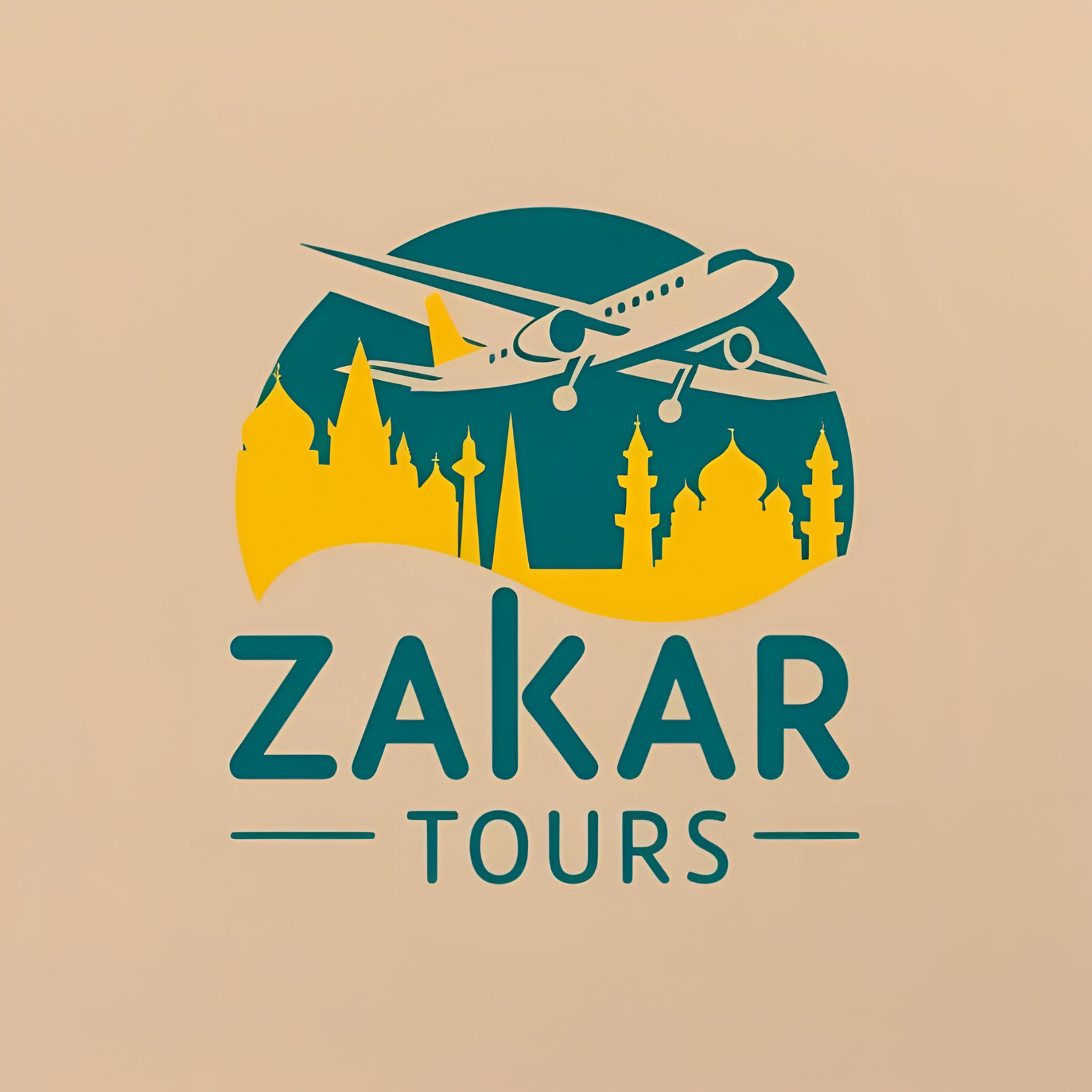 Logo Design Example 13