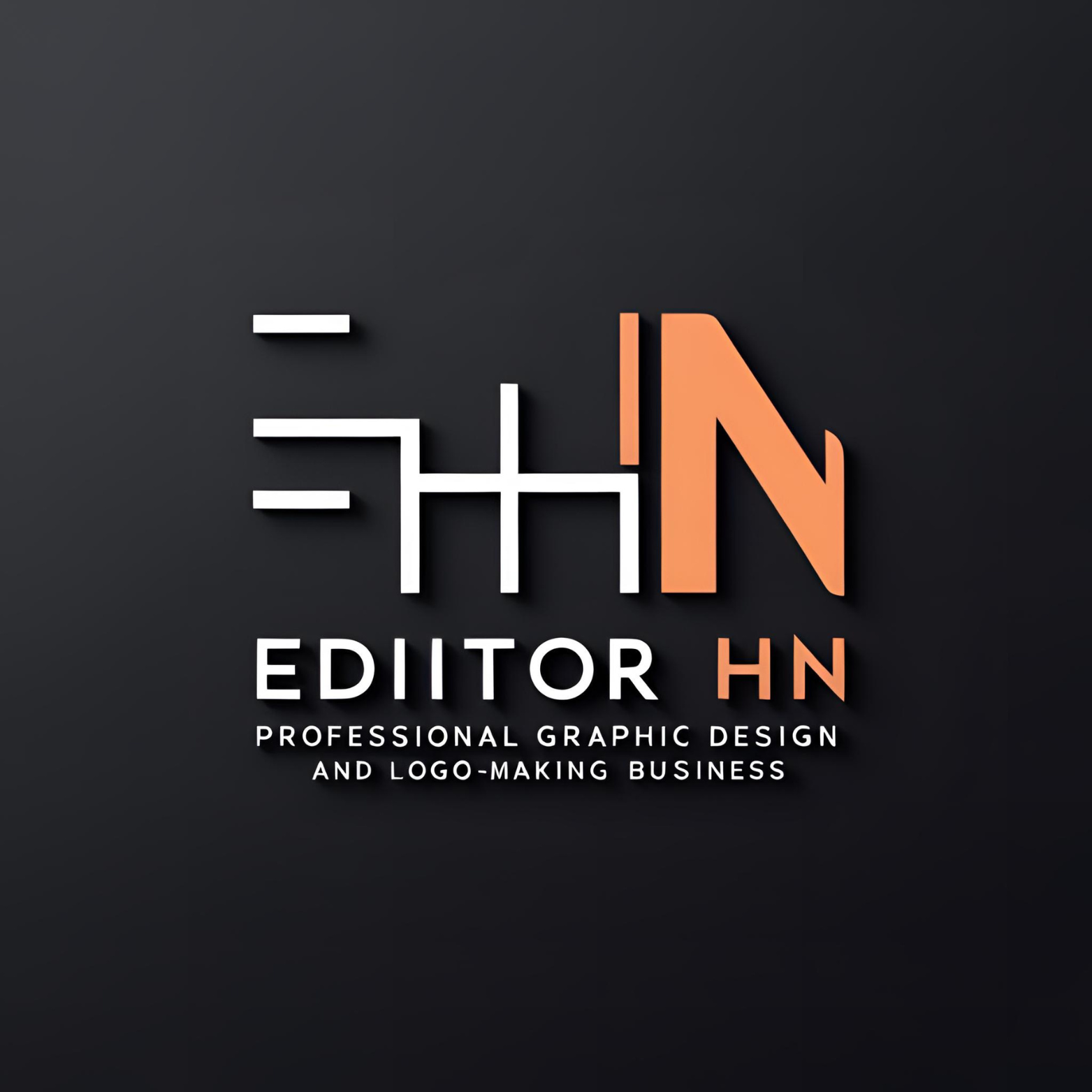 Logo Design Example 11