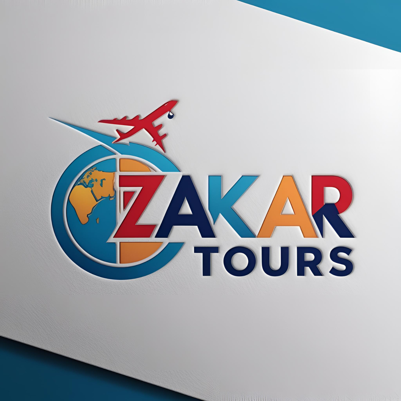 Logo Design Example 10