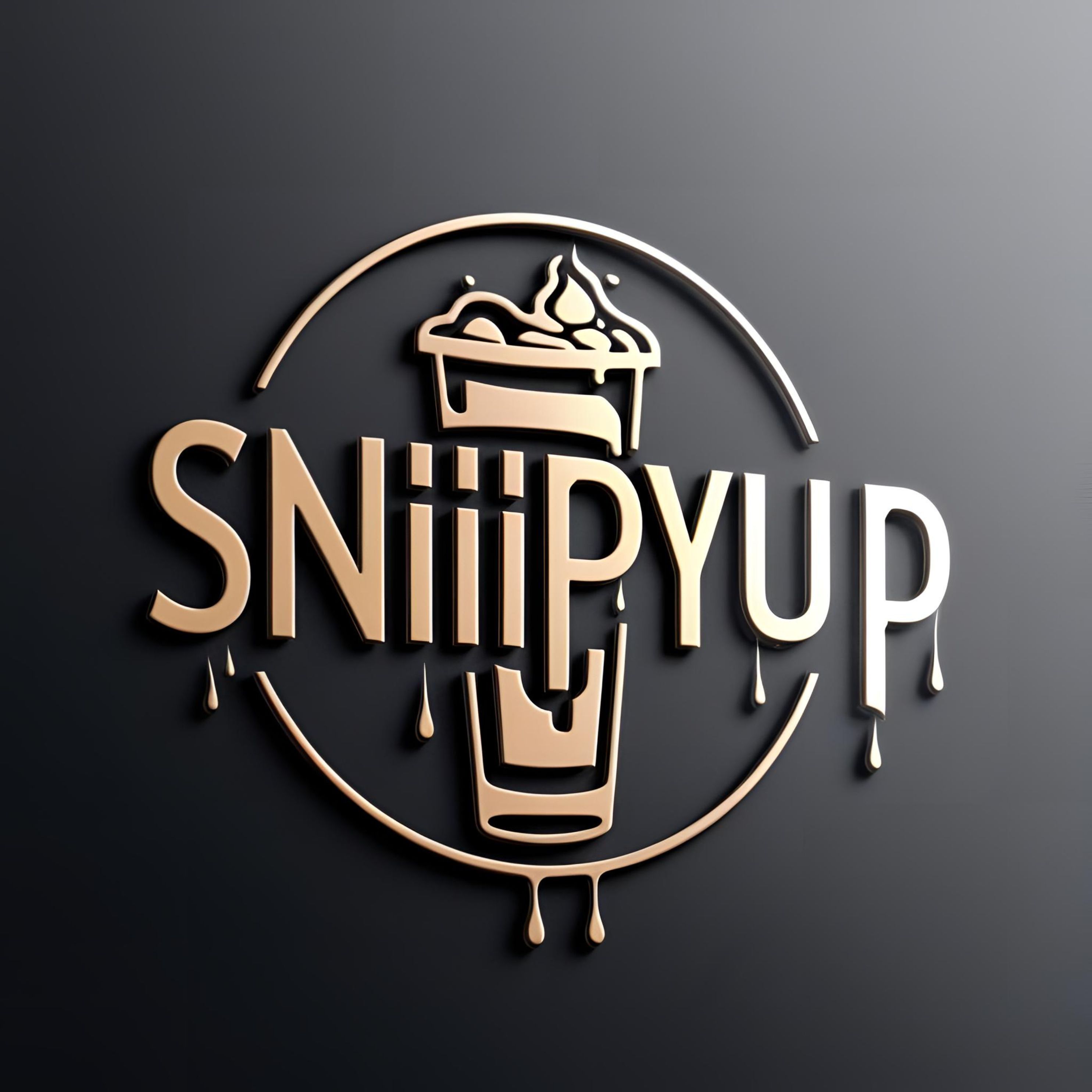 Logo Design Example 7