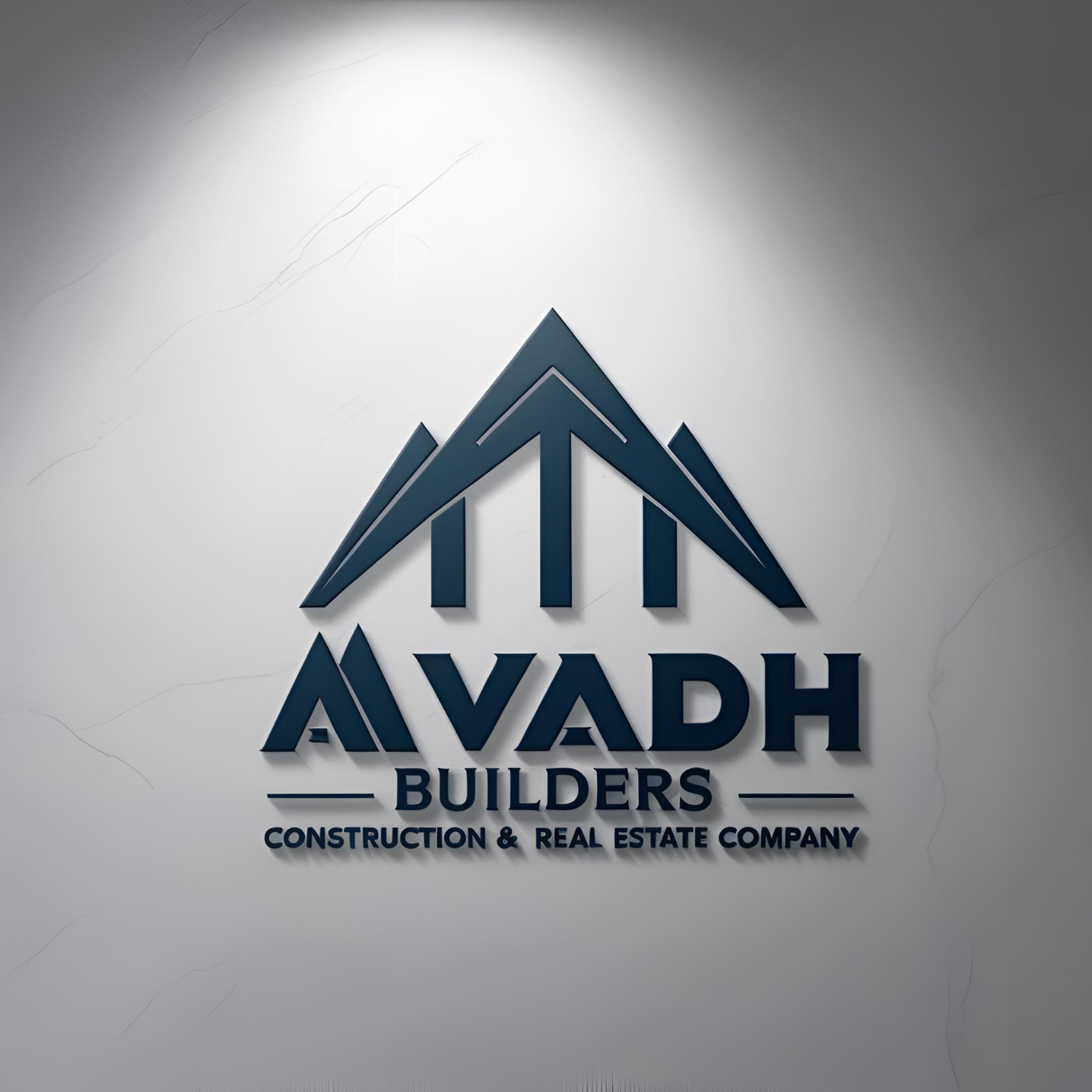 Logo Design Example 4