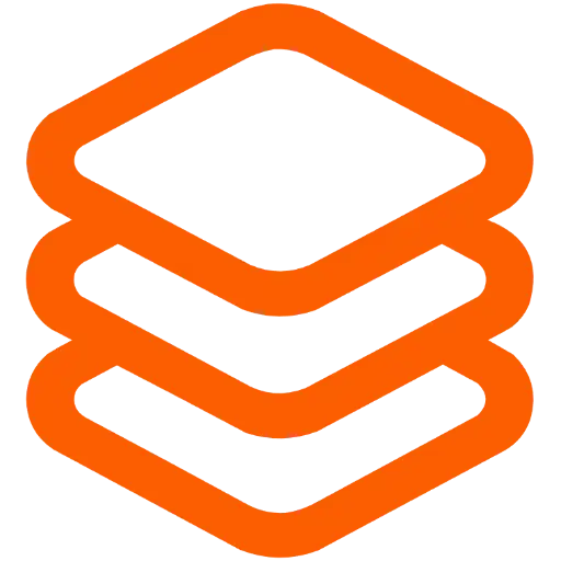 HobbyStack Logo