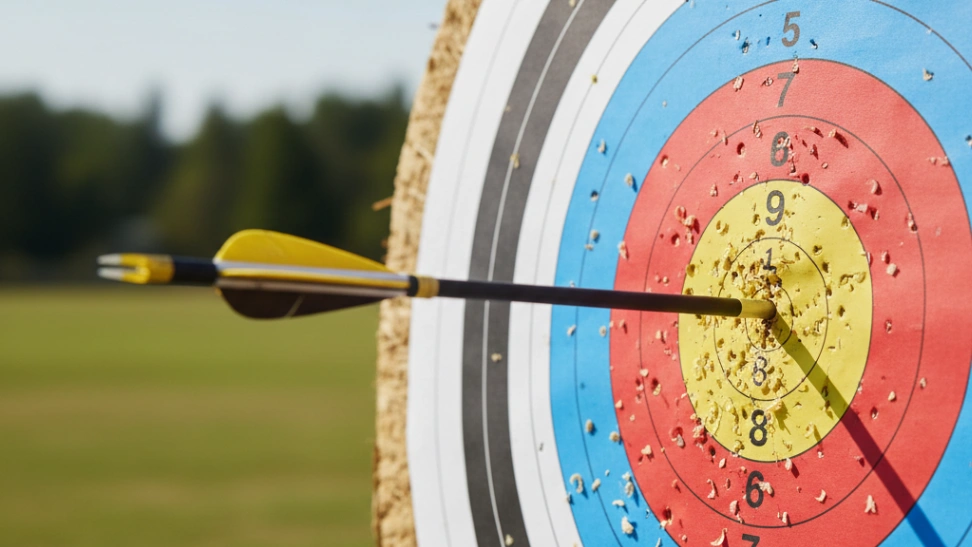 Archery
