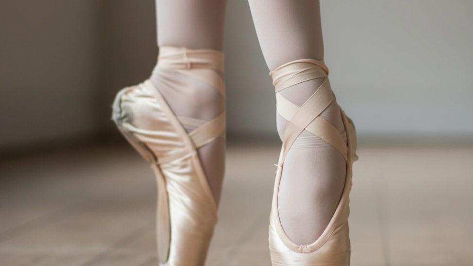 Ballet