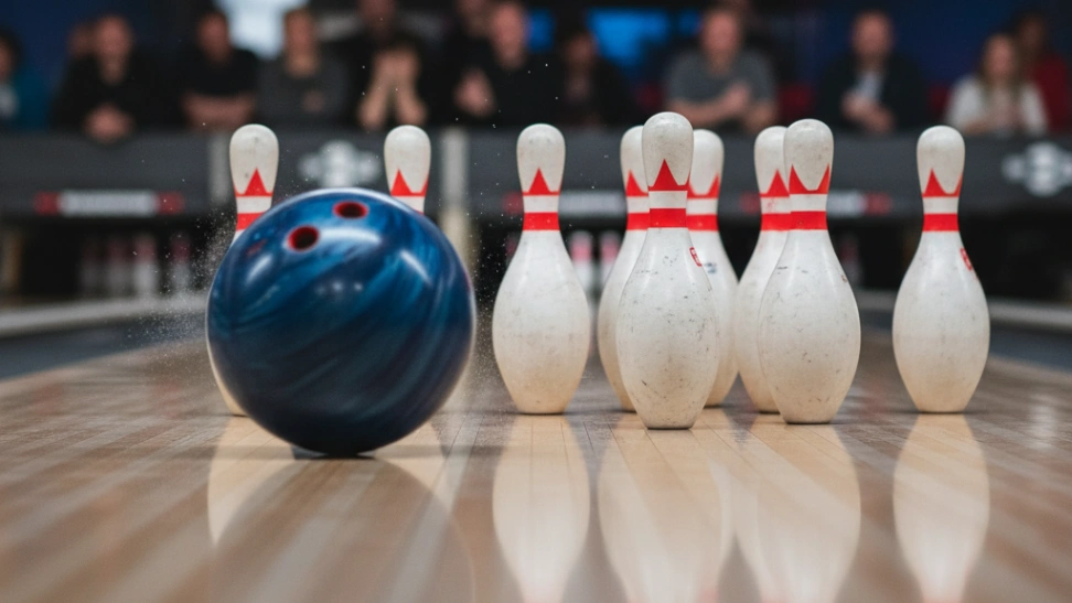 Bowling