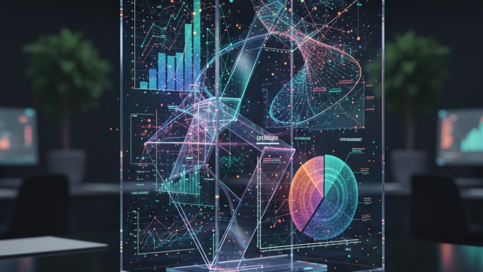 Data Visualization