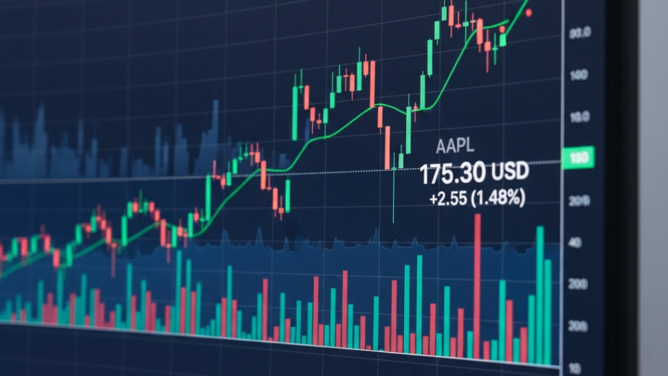 Day Trading