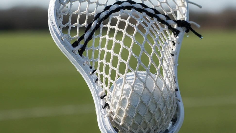 Lacrosse