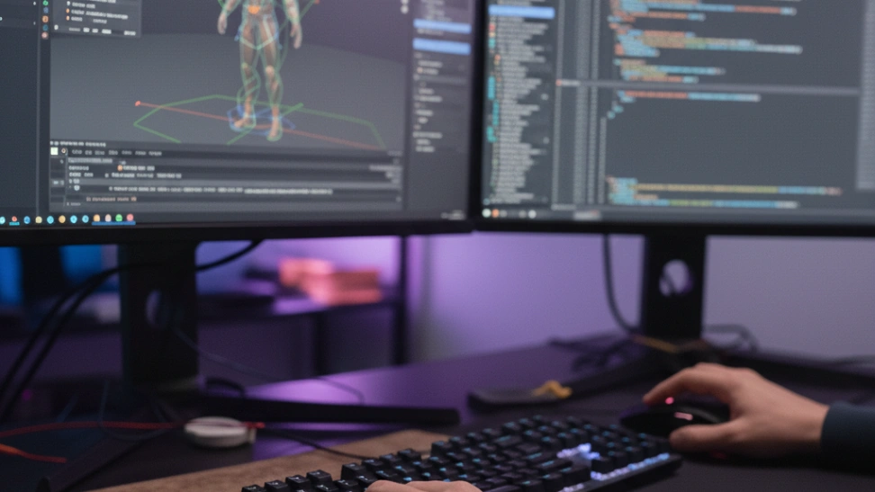 Video Game Modding