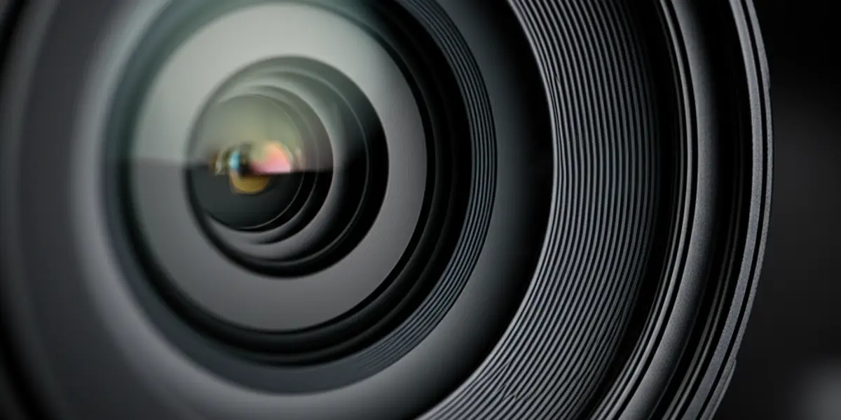 Image of Photography