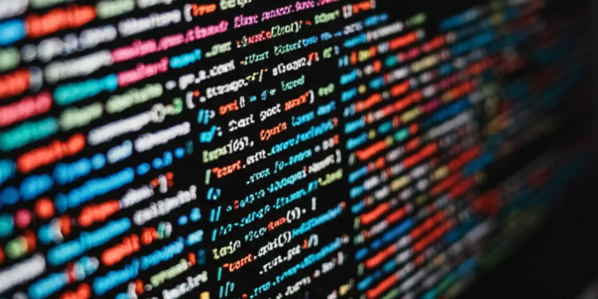 Image of Competitive Programming