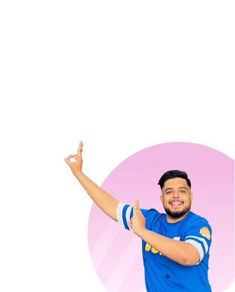 Bhangra