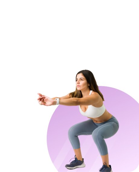 HIIT