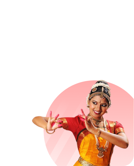 Kathak