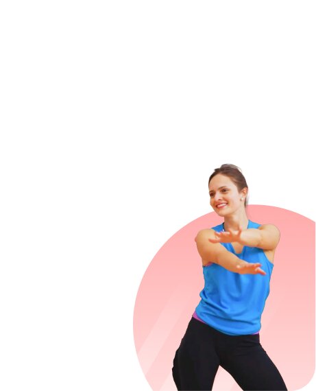 Zumba