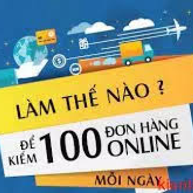  Học Thử Trao đổi KH Khoá học Bí quyết bán 100 đơn một ngày với Facebook Marketing