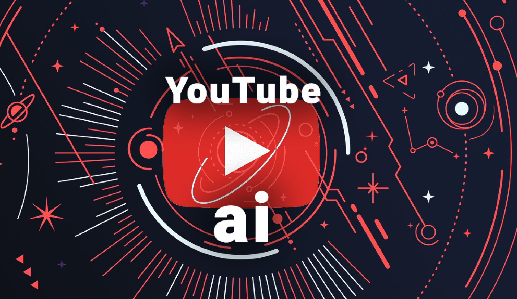 COMBO Youtube AI - Nghề tay trái kiếm tiền đỉnh cao với Youtube AI 2025