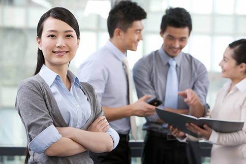30 điều giúp bạn hạnh phúc hơn và tìm được chính mình