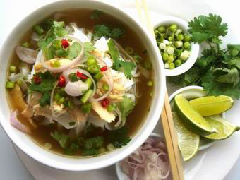 không ăn sáng gây nhiều bệnh nguy hiểm