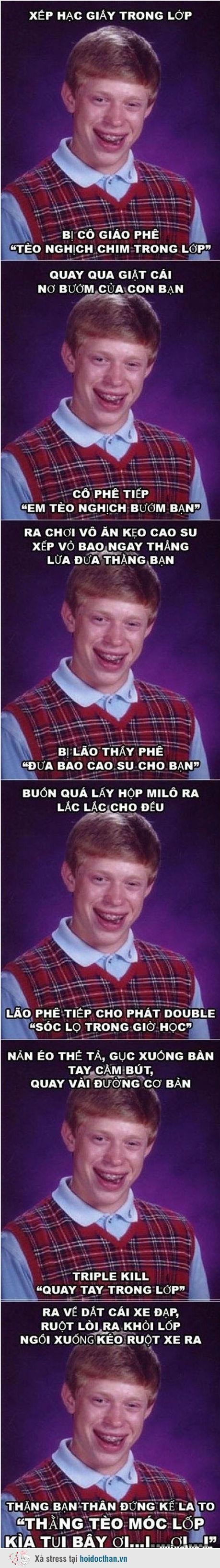thánh nhọ hiển linh